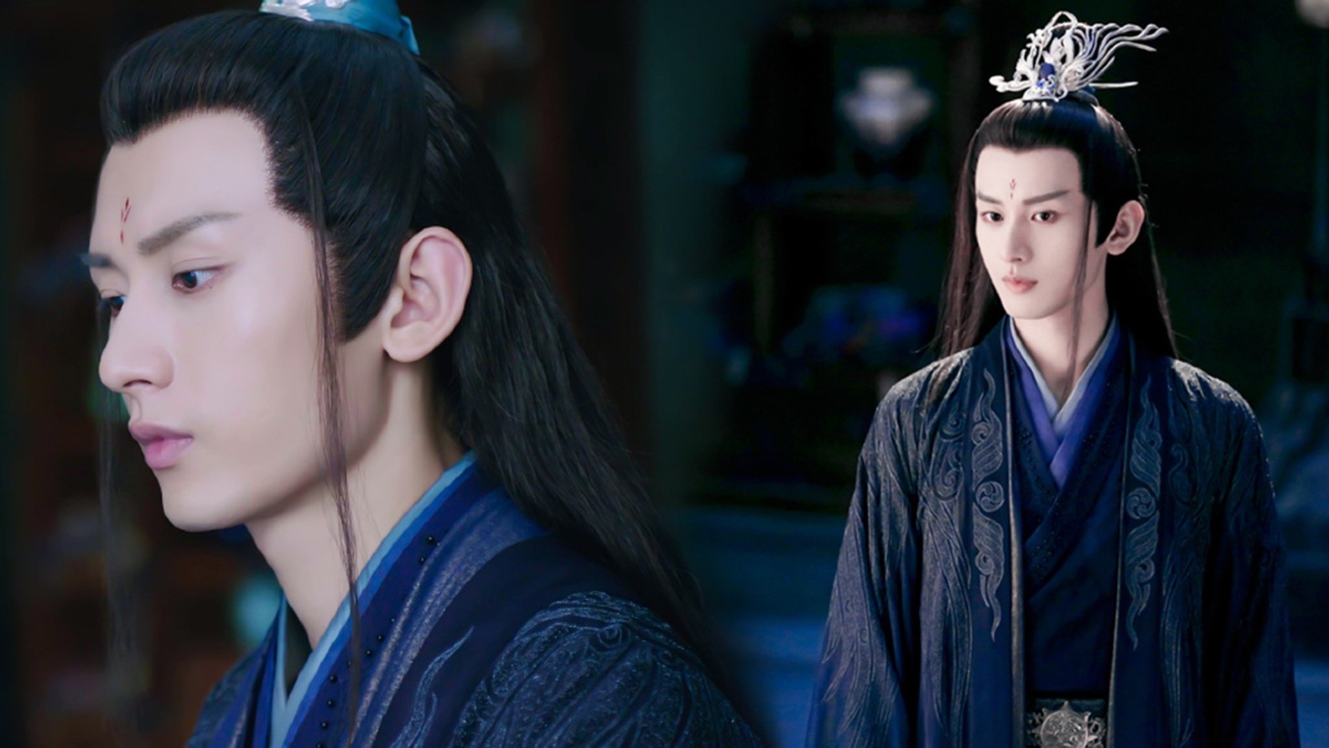 C罗续约利雅得胜利，继续征战沙特联赛，c罗续约合同