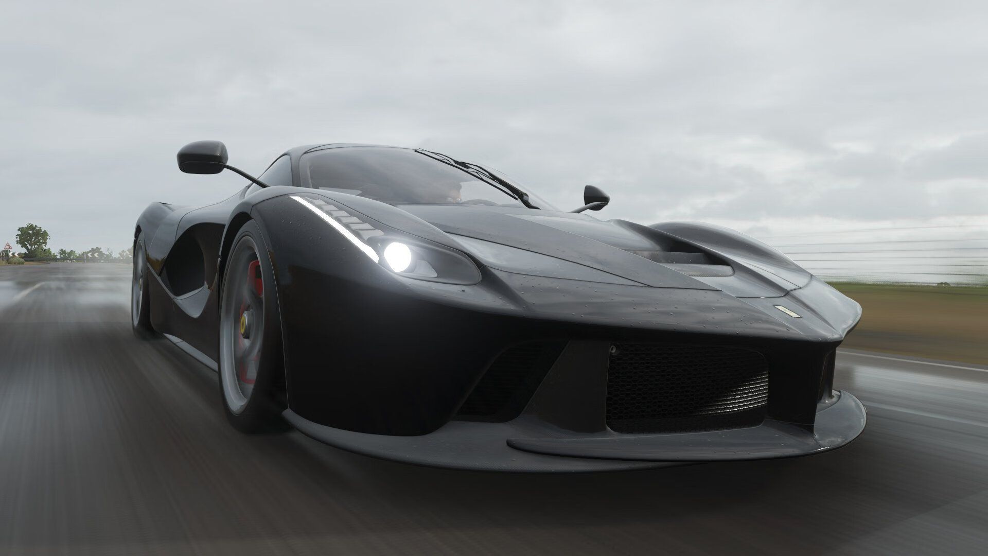 Alfa Romeo的隐形实力:未来有望成黑马,alfa romeo 2000 spider veloce