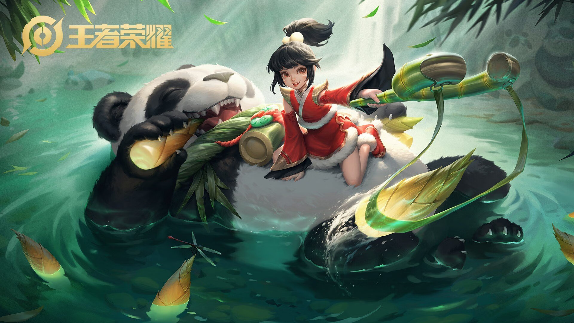 CBA常规赛激战正酣，上海队力挫北京队夺第一，cba的上海队赛程