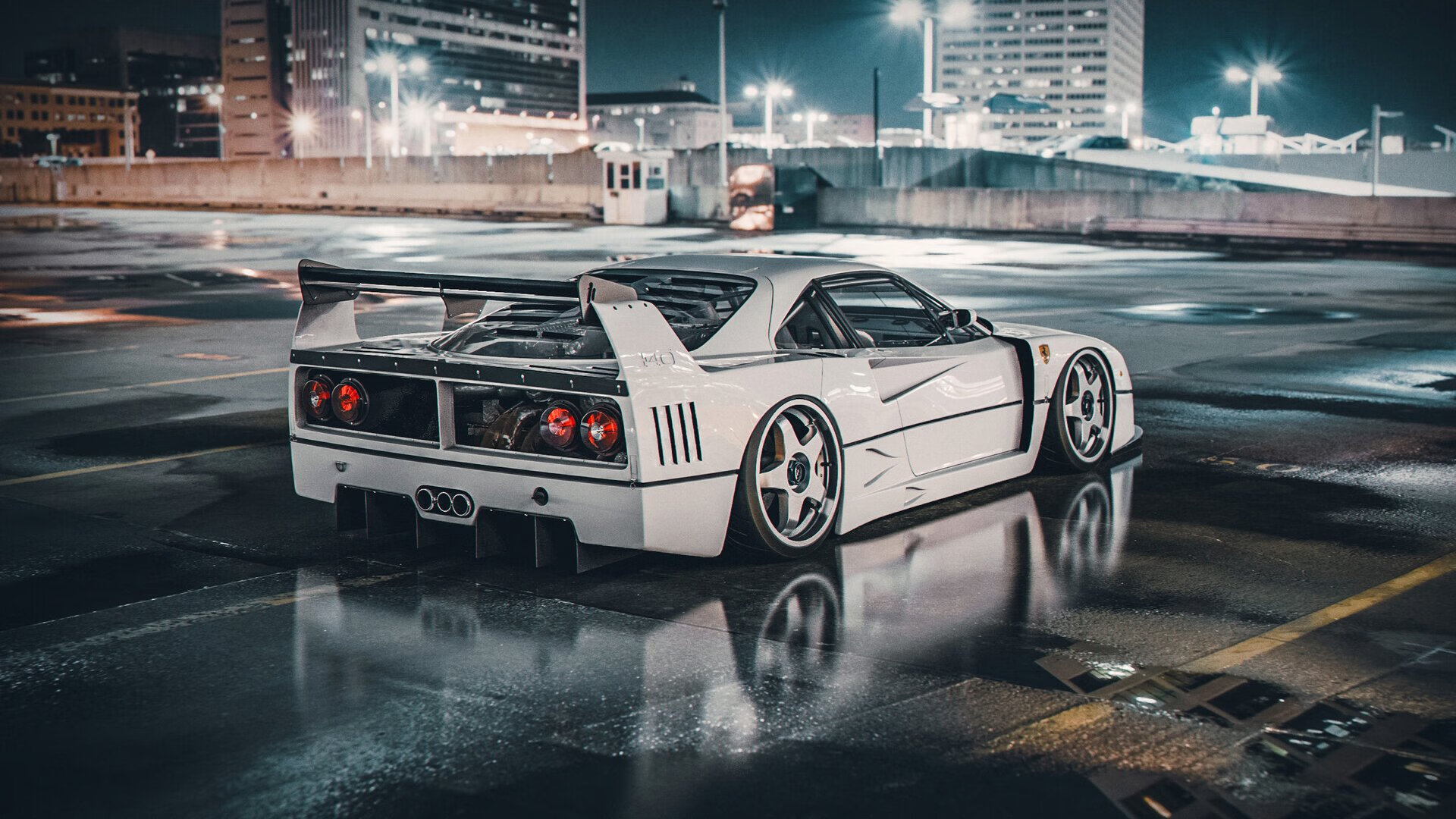 KAIYUNAPP-_山地自行车极限赛：穿越丛林，极速狂飙_，山地自行车越野赛