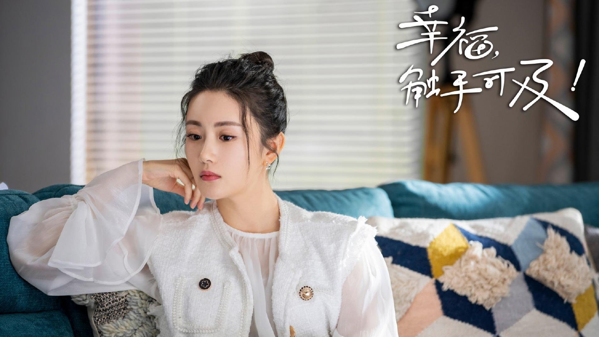 开云入口-_女排联赛精彩纷呈，冠军争夺白热化_，女排联赛表