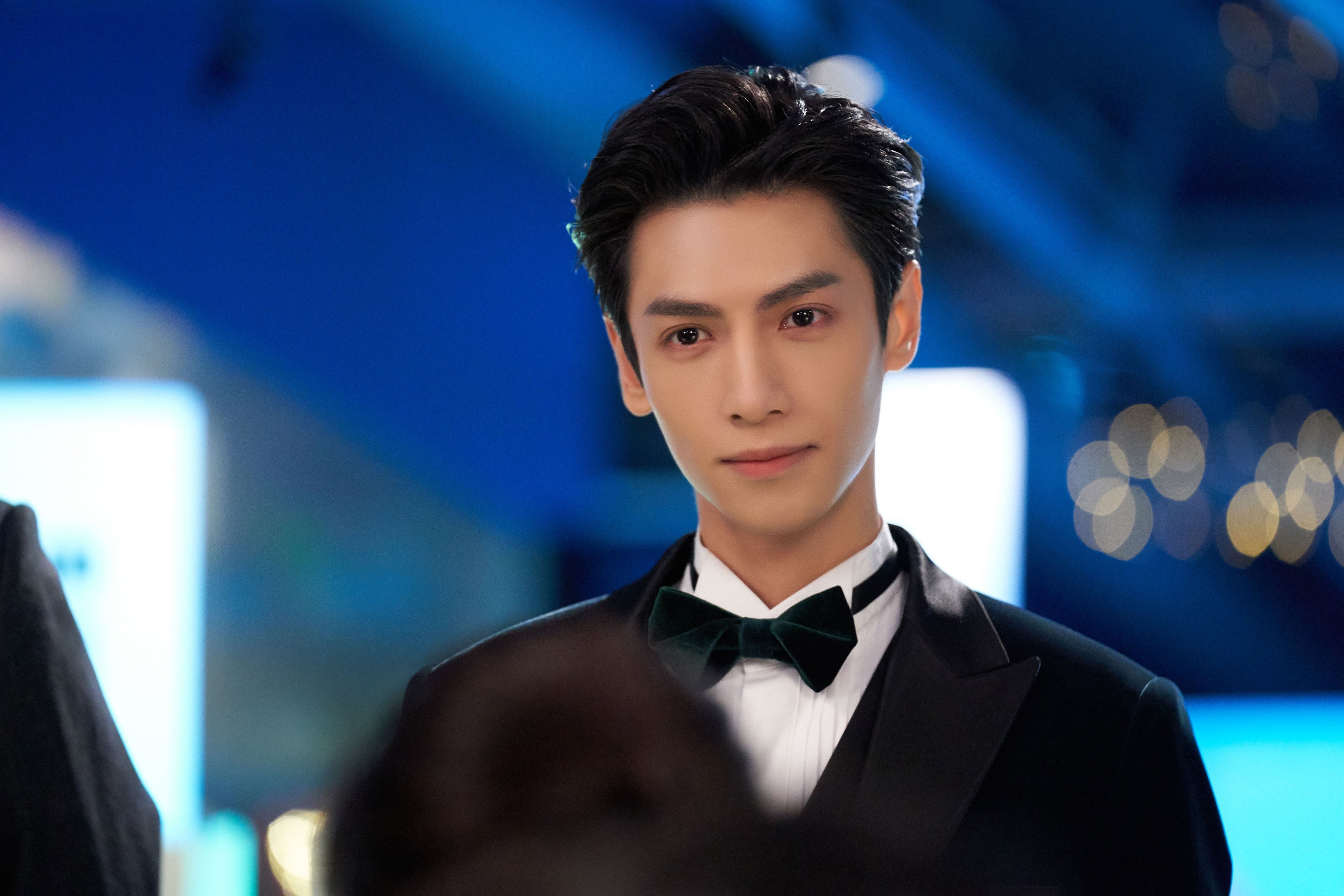 KAIYUNAPP-_瑜伽运动节：身心放松的绝佳选择_，练瑜伽放松身心的音乐