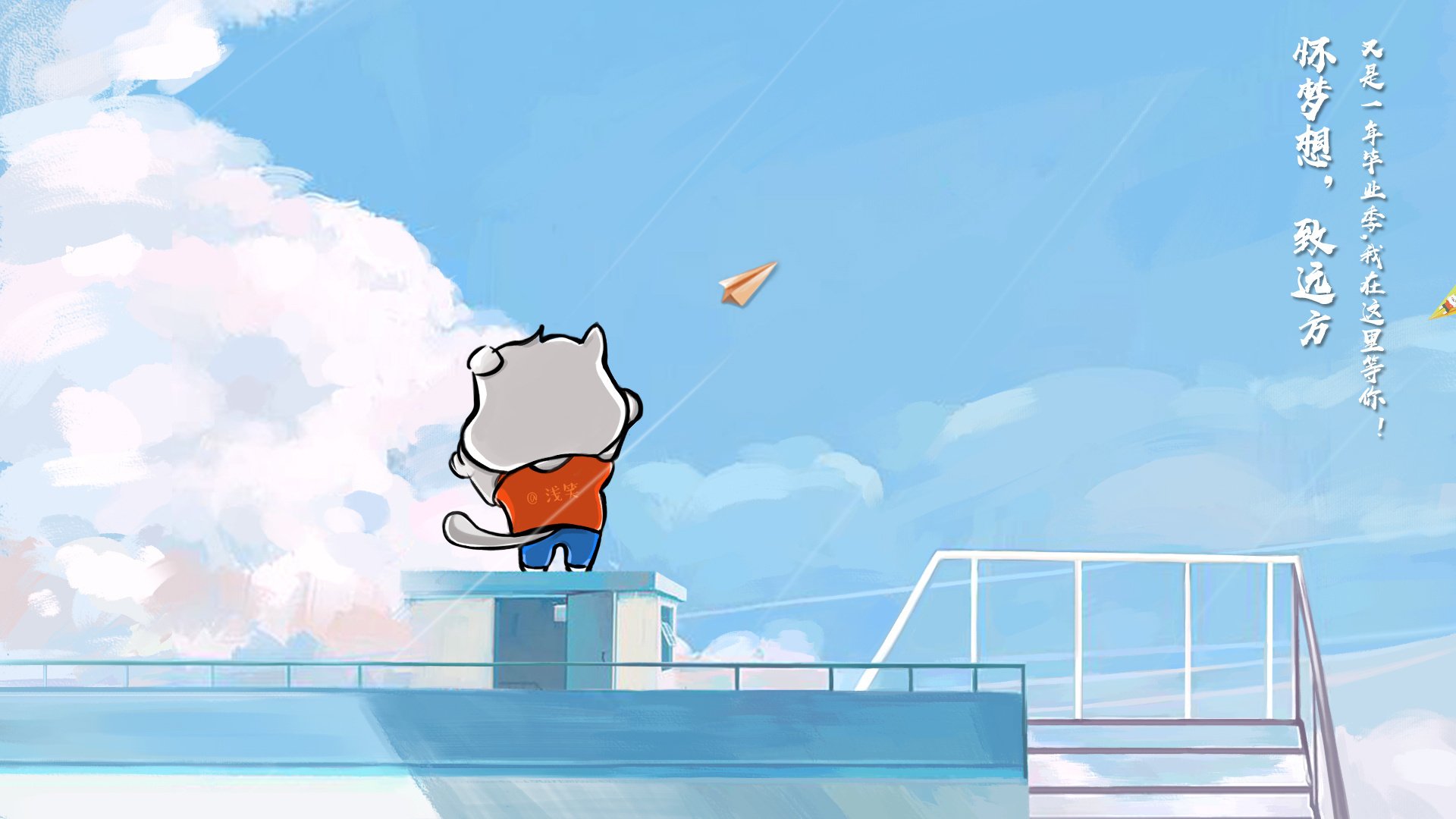 开云·Kaiyun网页版-“最令人震撼的总决赛瞬间”，最精彩的总决赛抢七