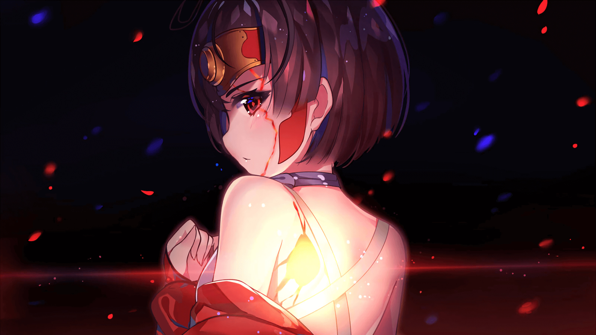 开云中国-“荒野追击：沙漠与山林的极限战斗”，荒野 沙漠