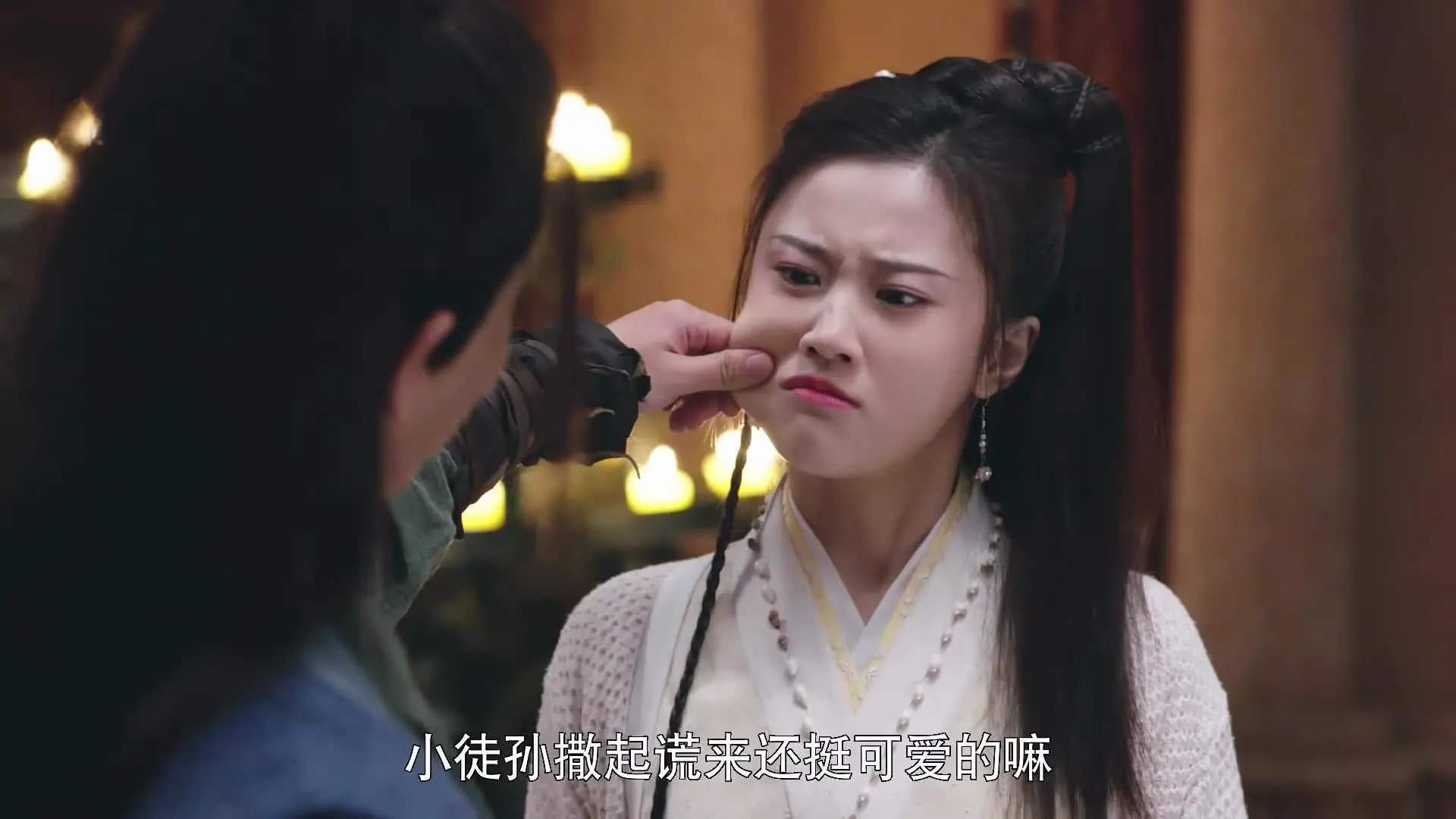 【比赛分析】顶尖运动员如何利用球桌优势布局，桌上球类运动