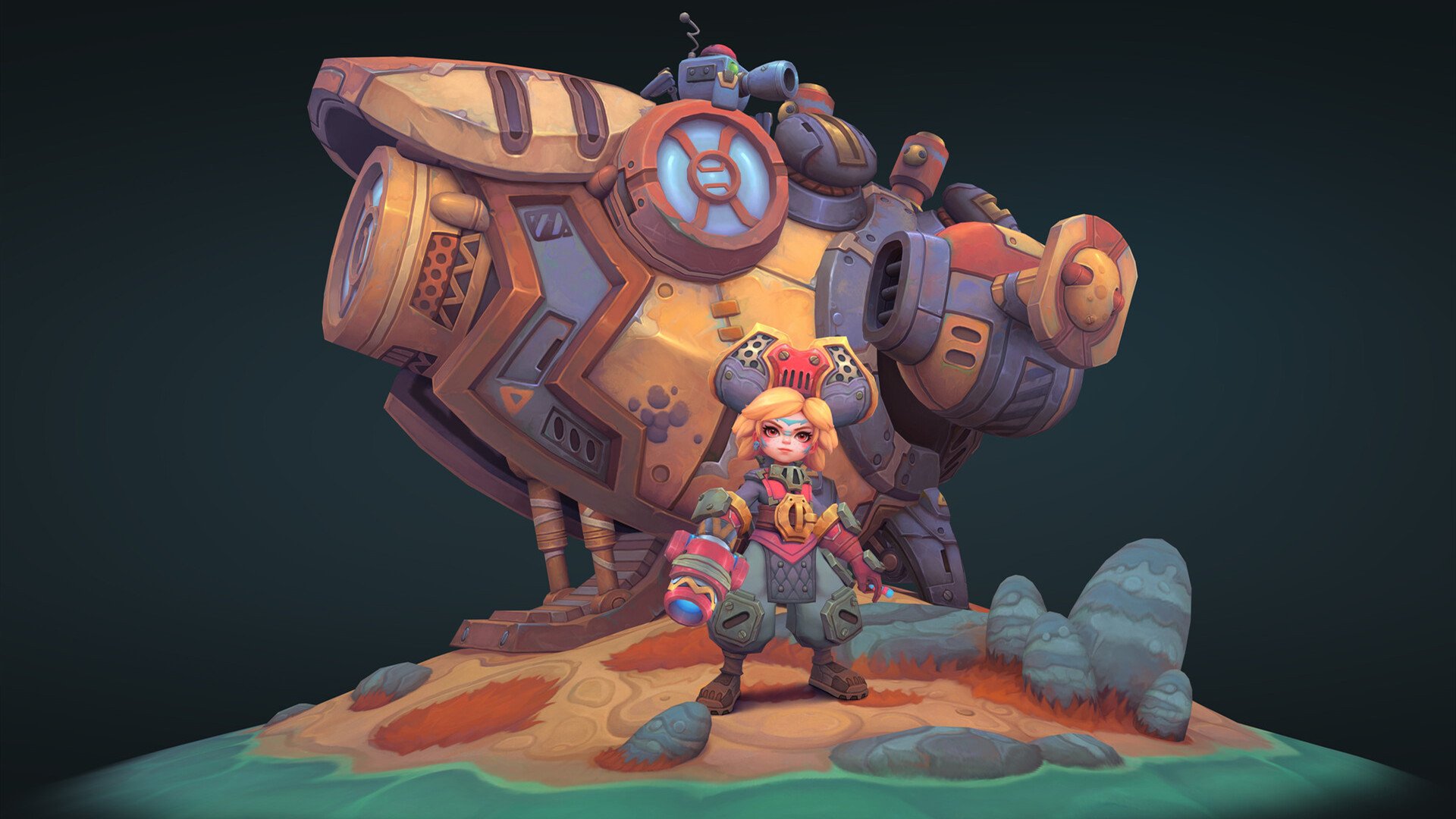 【比赛分析】顶尖运动员如何利用球桌优势布局，桌上球类运动