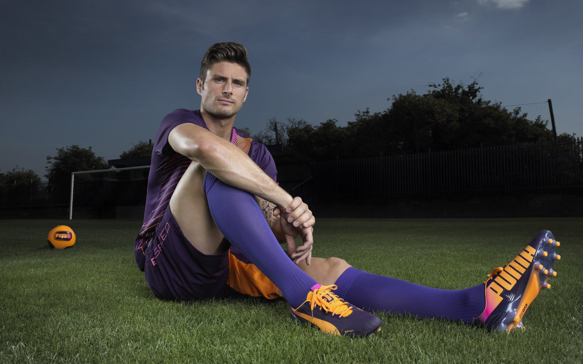 开云中国-乌拉圭队在巴黎奥运会比赛中展现出高效的传球配合，乌拉圭足球拿过冠军吗