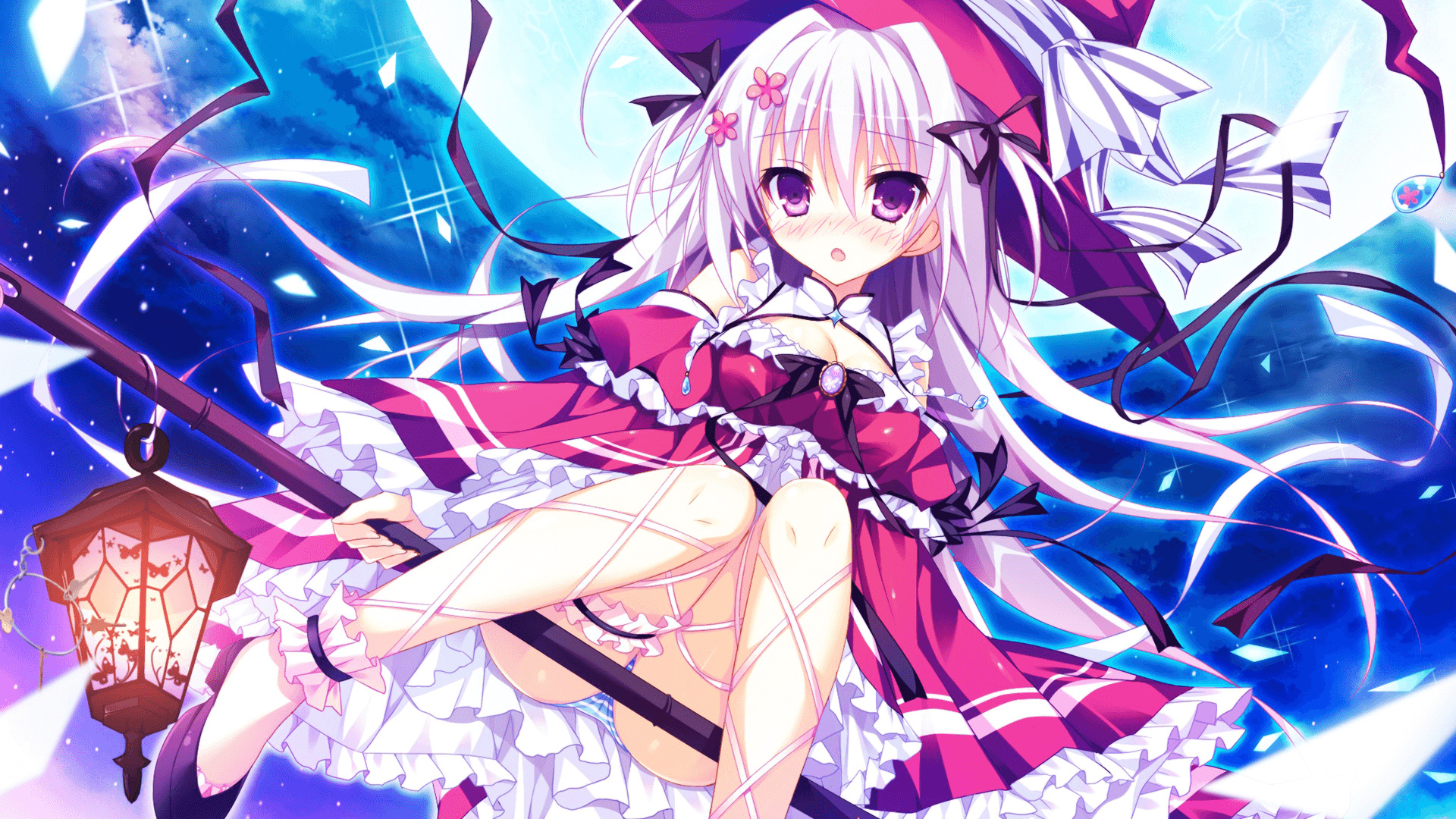 kaiyun网站-成都蓉城新援亮相，锋线火力值得期待，四川成都蓉城