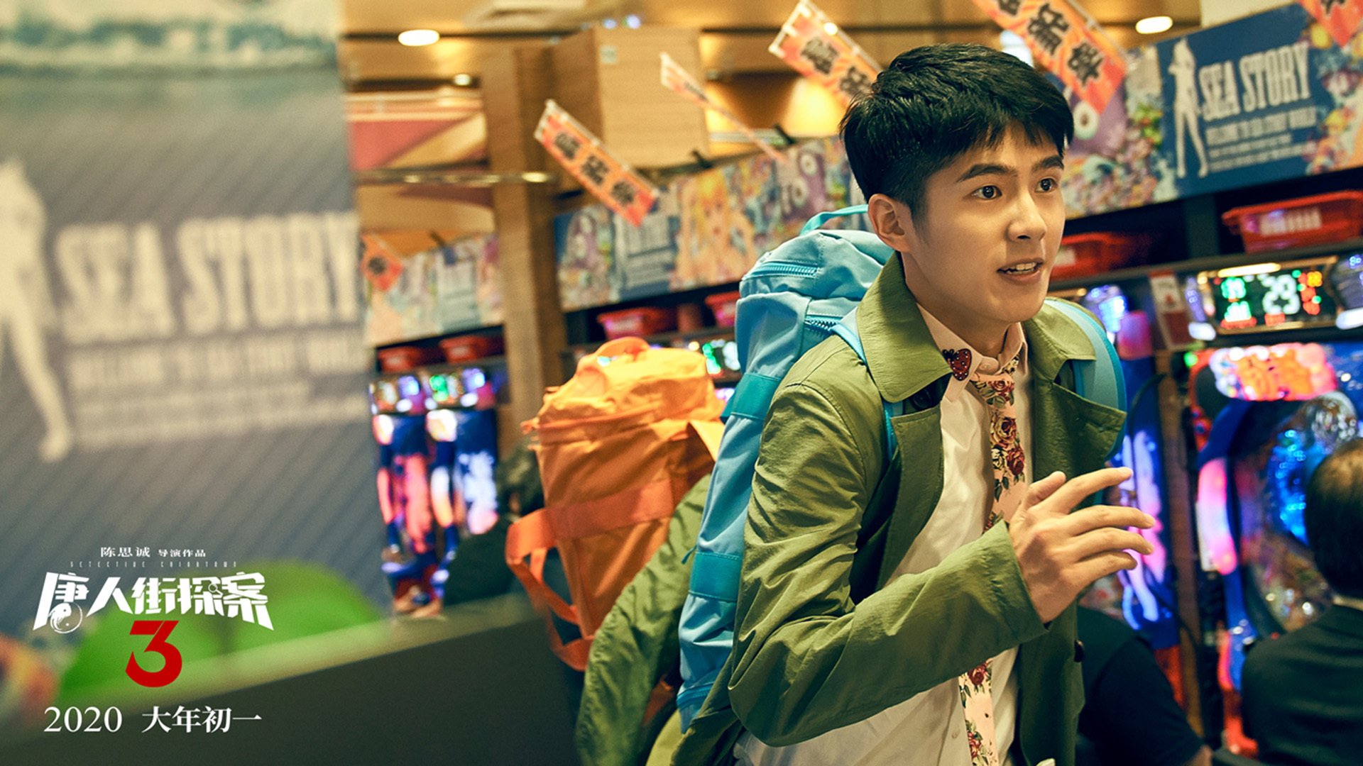 kaiyun体育综合-维尼修斯连续4场助攻，皇马锋线火力全开