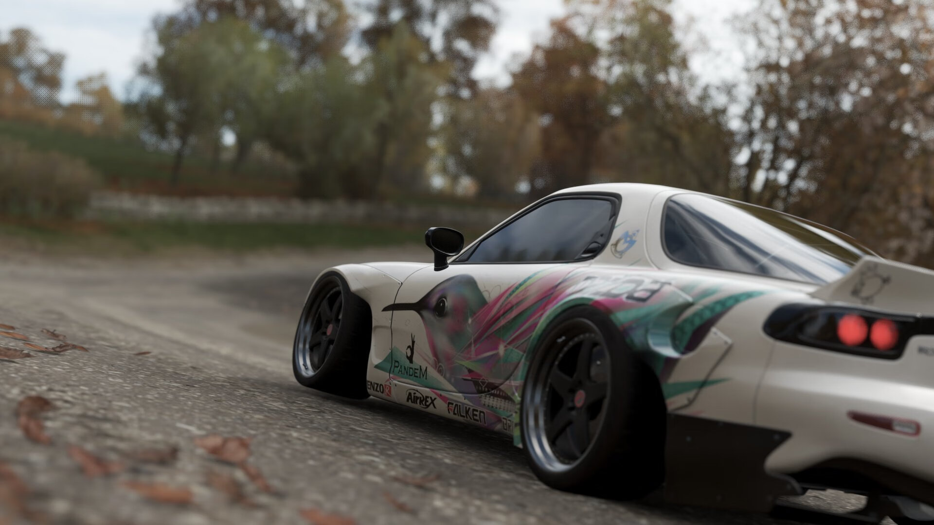 开云入口-线上线下联动，篮球赛事多渠道直播全覆盖，线上篮球网课怎么上