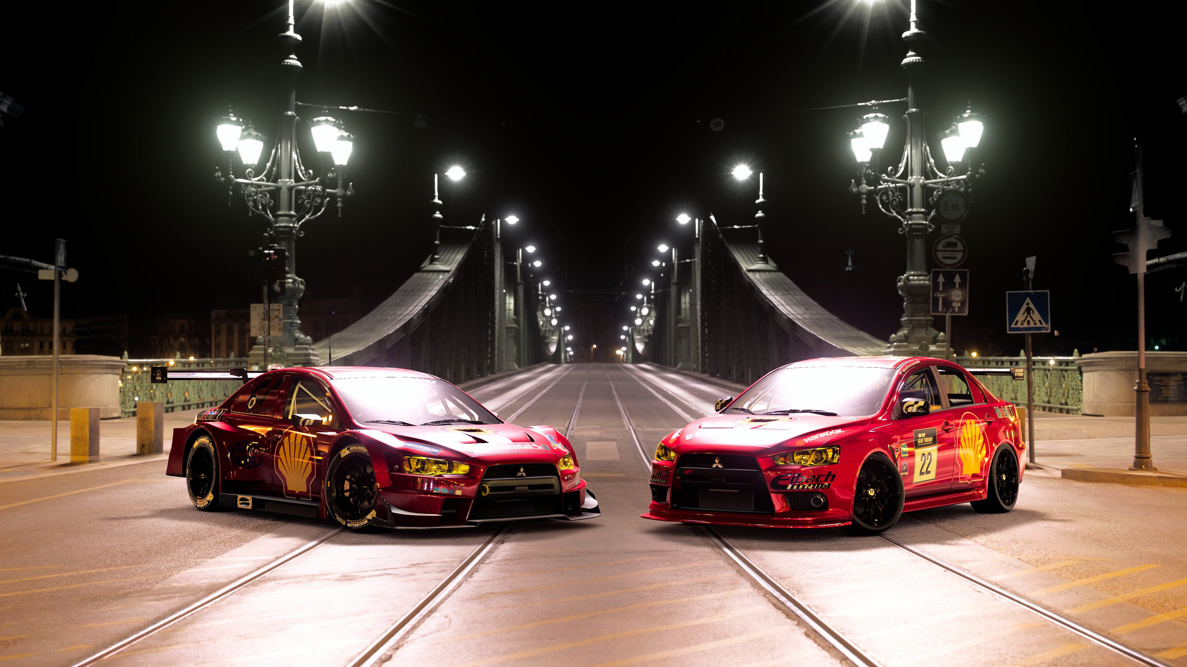 开云官网-绿地足球趣味运动会，锻炼身体娱乐心情，绿地集团运动会