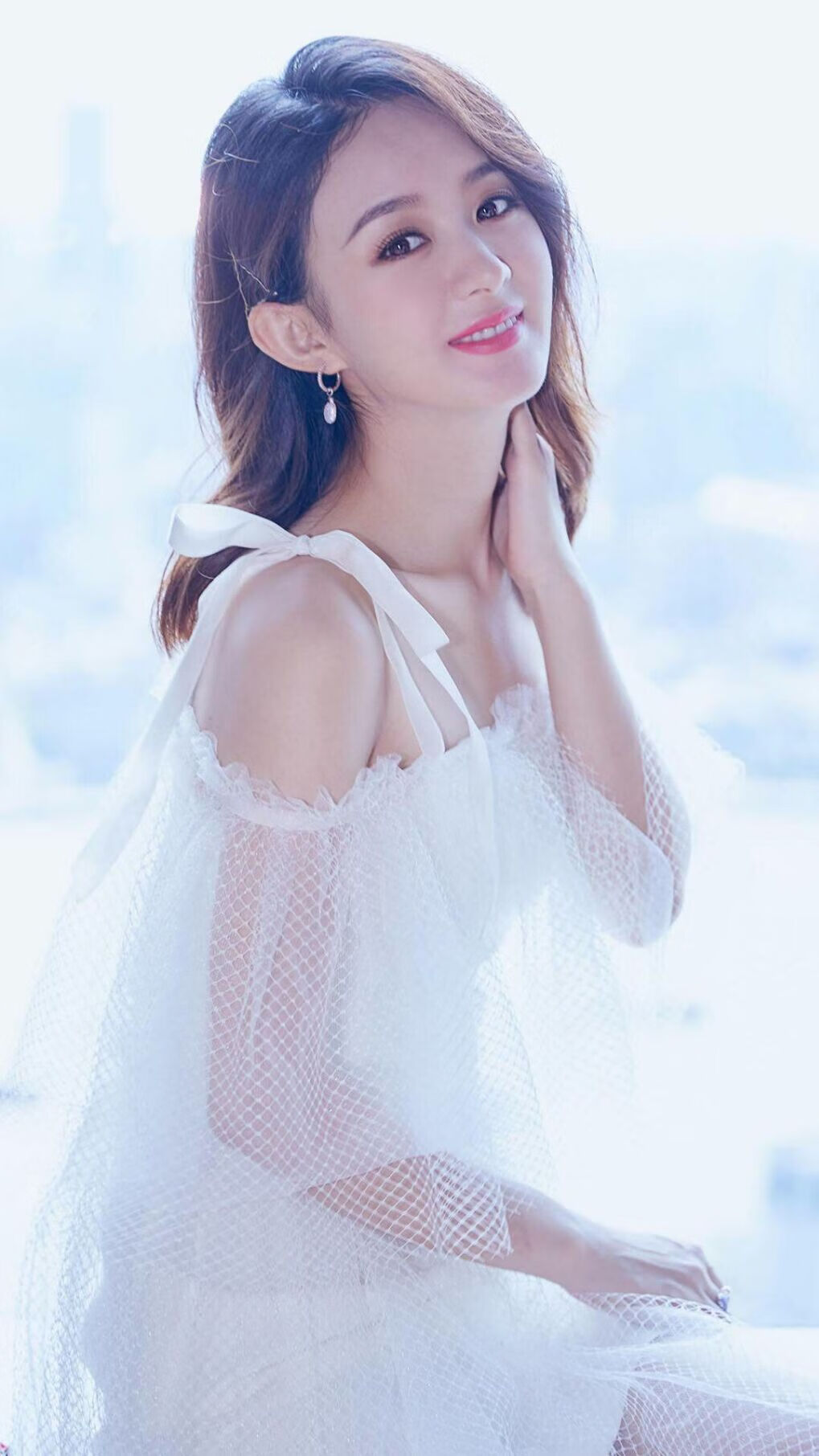 kaiyun开云·官方网站-西班牙马术协会与中国马术协会签署合作协议，共同推动马术文化交流。