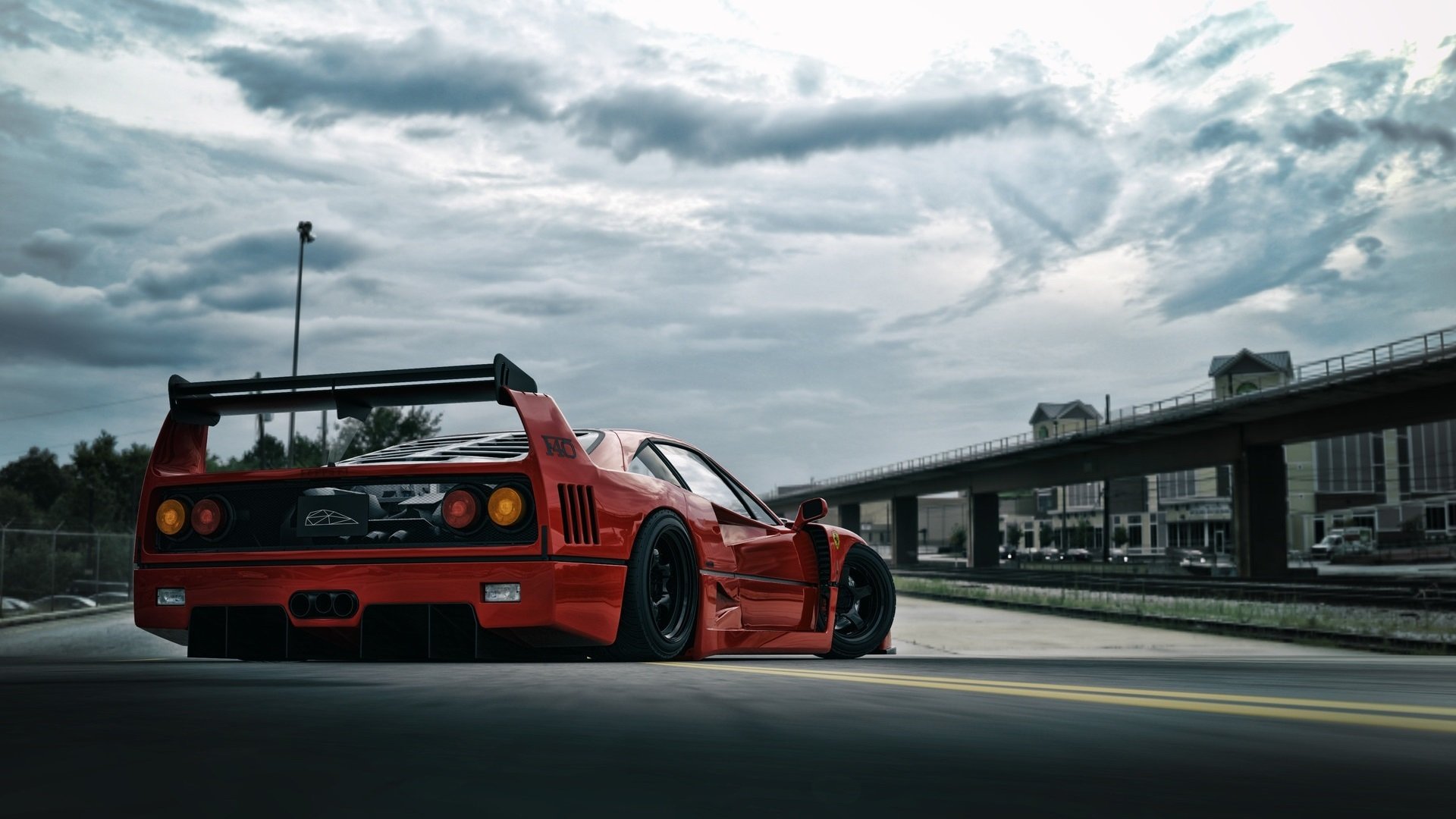 kaiyun登录入口-赛场上的无限突破：最炫技巧和创意传球盘点，赛场上的无限突破_最炫技巧和创意传球盘点一样吗