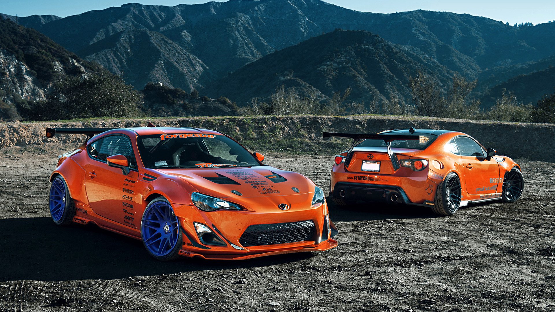 kaiyun体育综合-赛场内外的战友情谊，战场上的友情