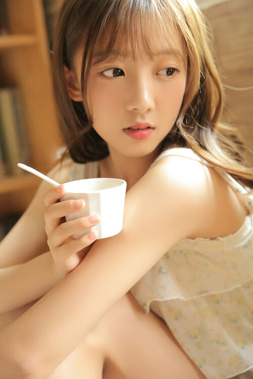 赛场内外的战友情谊,战场上的友情