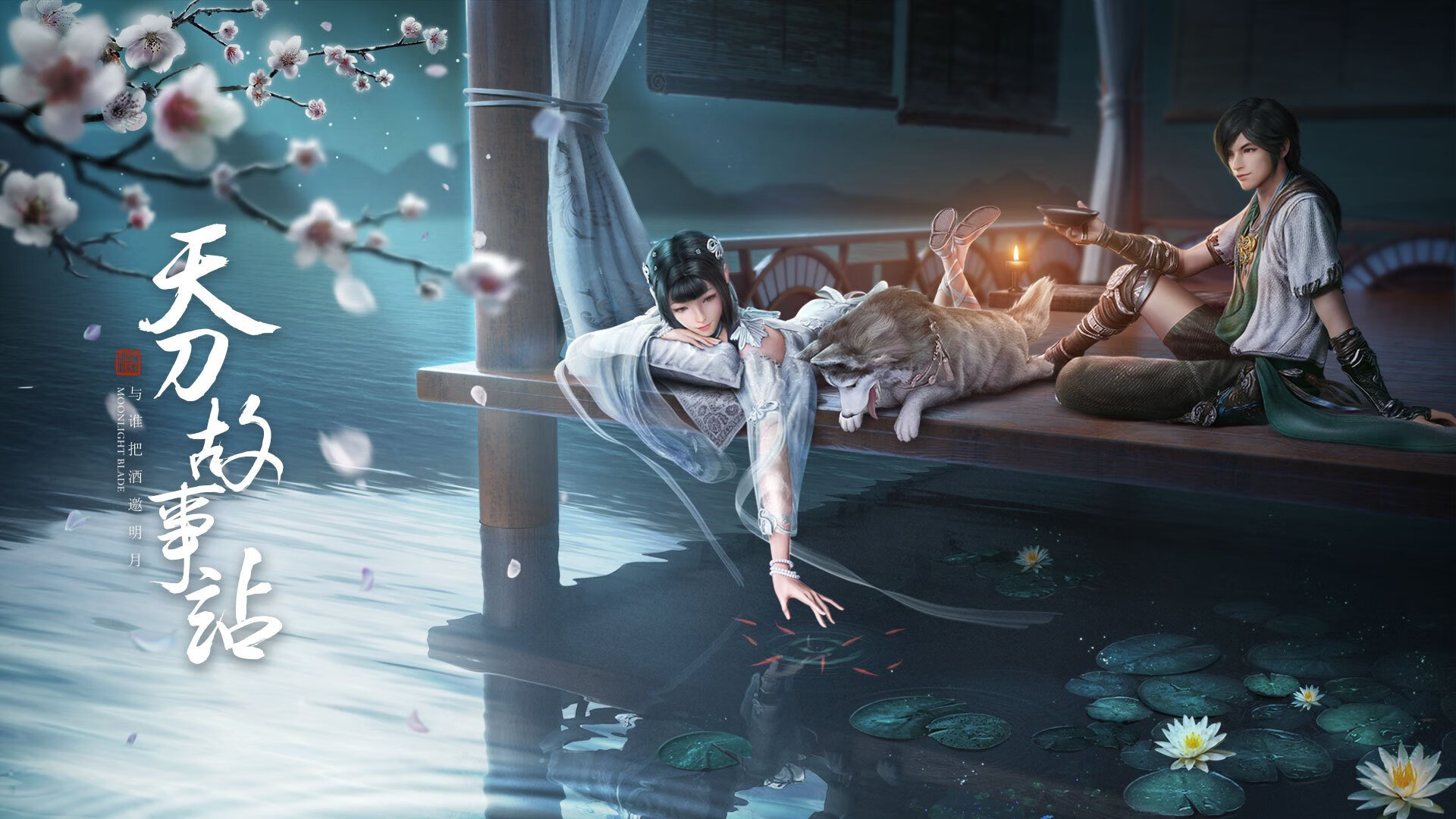 kaiyun体育综合-超级周末：三场焦点比赛提前预热，焦点赛事 足球