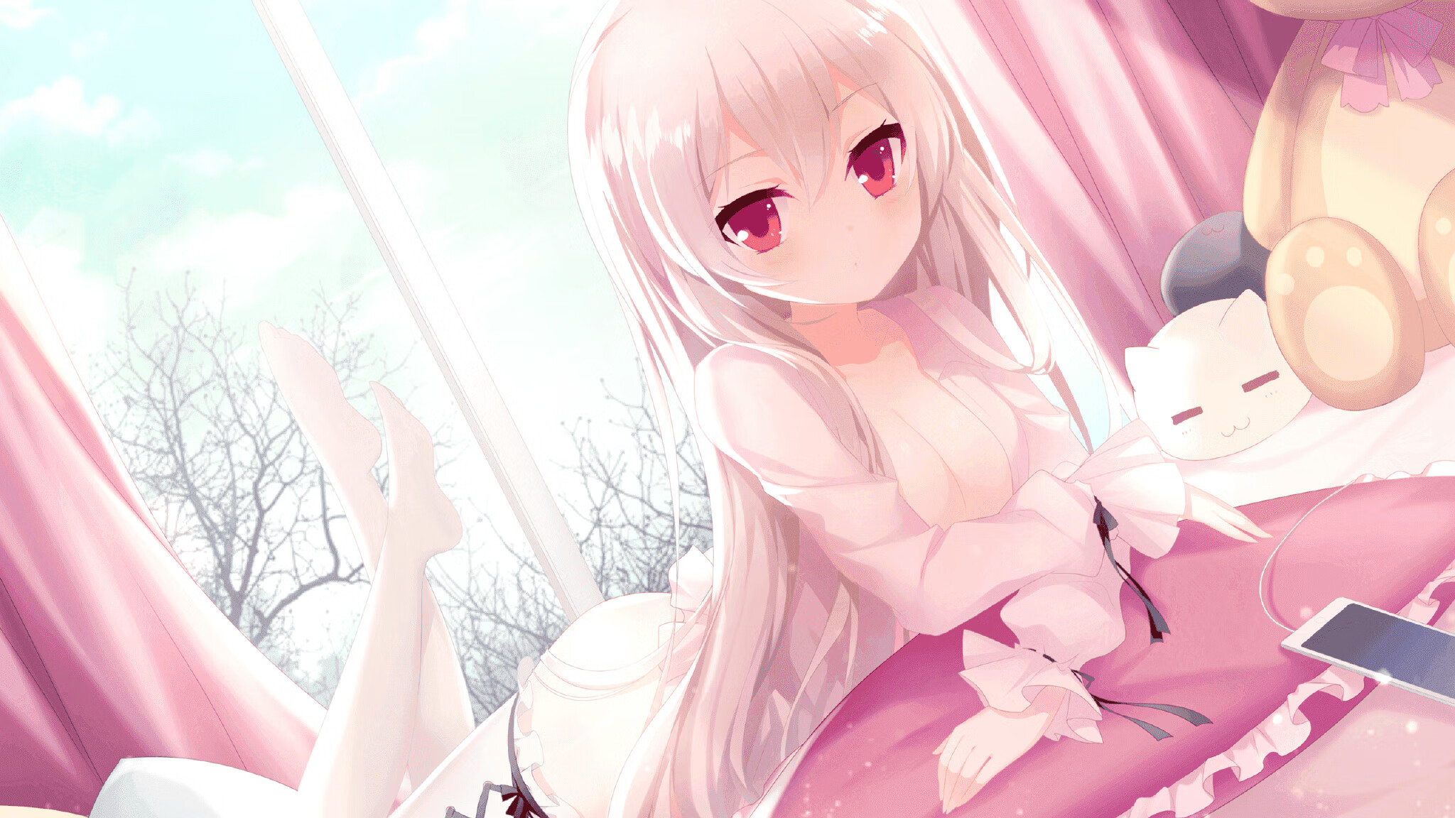 kaiyun登录入口-CSKA防守稳固，赛季失分最低球队之一，csgo防守