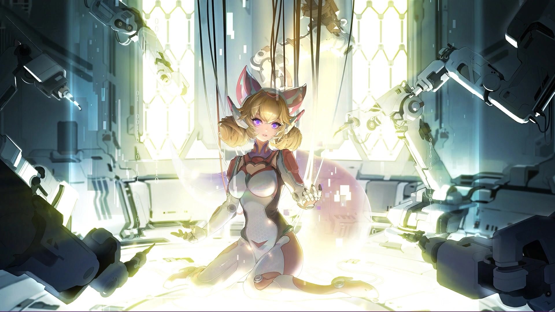 Kaiyun官方登录入口-Cloud9推出战队官方App，cloud9战队英雄联盟