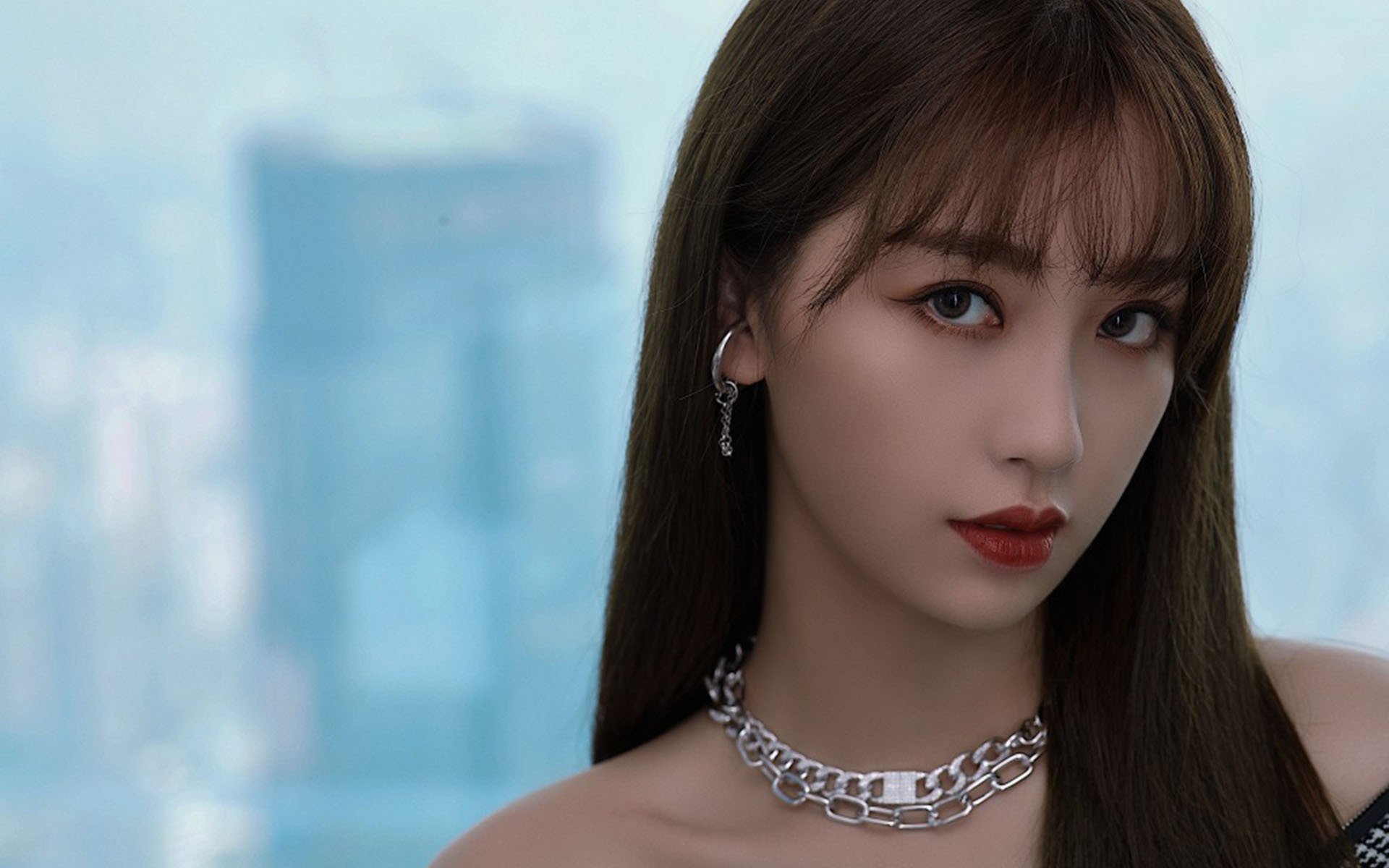 开云官网APP下载-RNG团队引入高科技战术辅助设备，rng的辅助