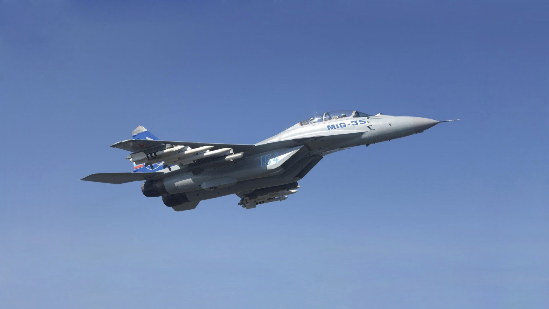 开云官方网页登录-Team Liquid战术对抗LPL案例分析，team liquid队员