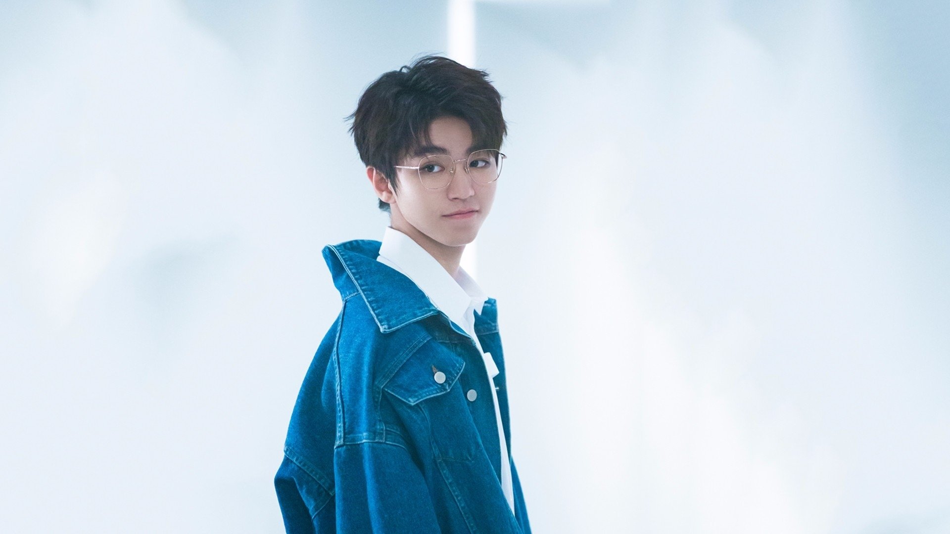 开云·体育官网-RB莱比锡欧战首胜在望，rb莱比锡球星