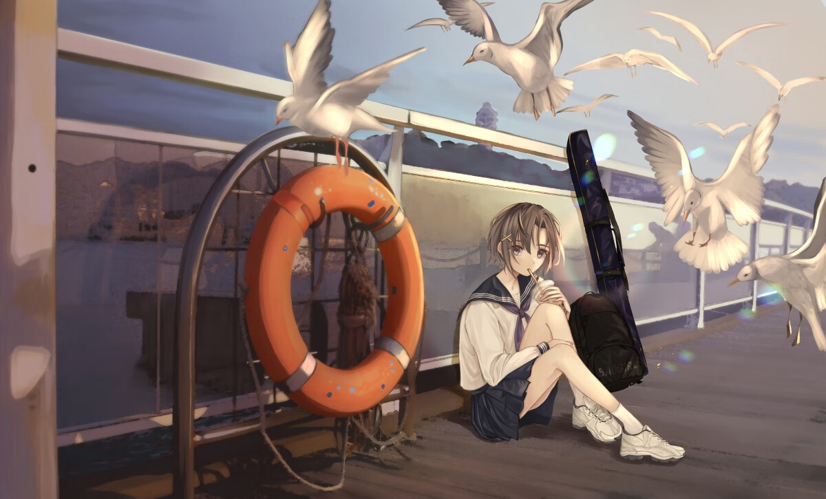 T1战队蝉联国际冠军,t1战队比赛