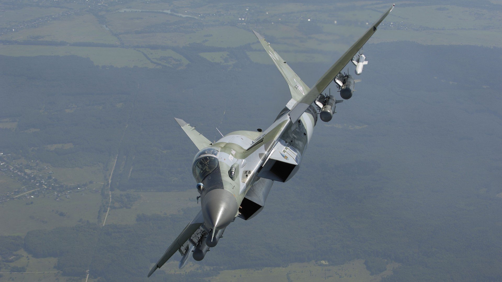 开云网站-利物浦旧将接近签约多特蒙德，激烈角逐，为什么利物浦和多特蒙德队歌一样