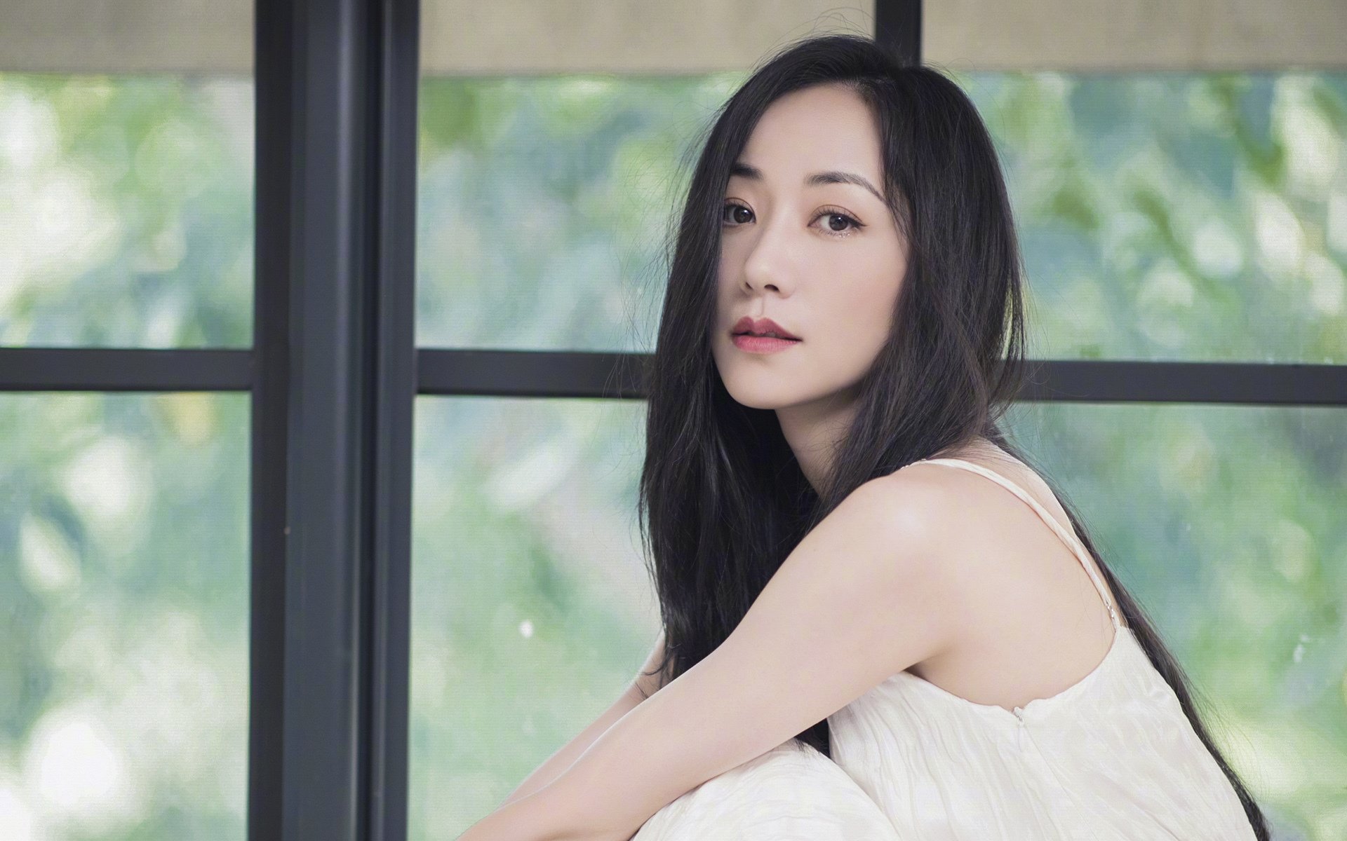 利物浦旧将接近签约多特蒙德，激烈角逐，为什么利物浦和多特蒙德队歌一样