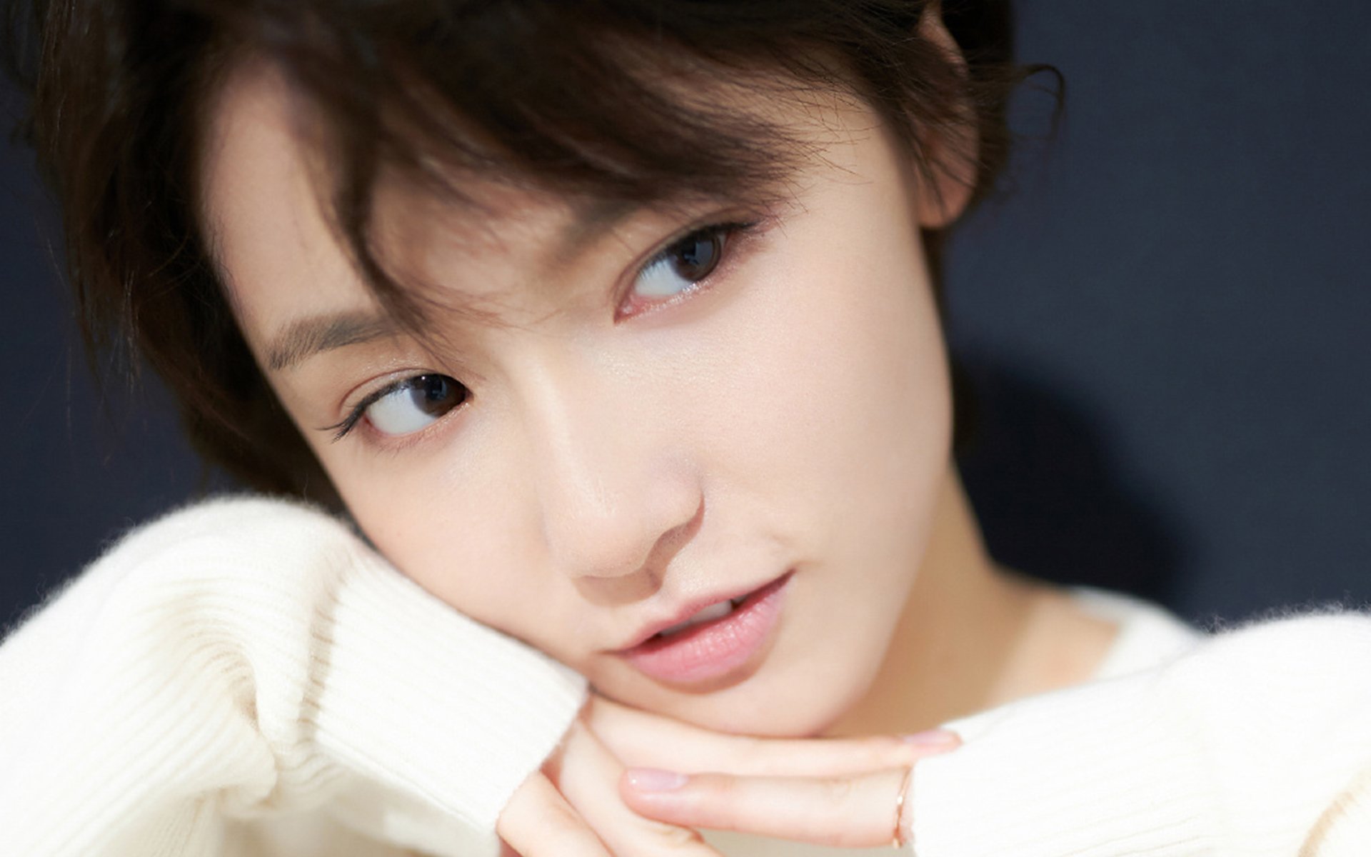 开云官网APP下载-国家队队长再次领衔夺冠，国际比赛中形成绝对优势，问一下国家队