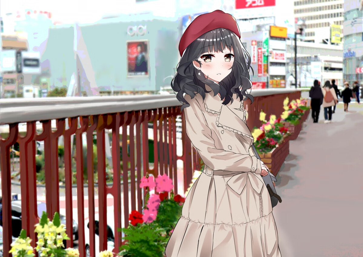 kaiyun官方网站-墨尔本联关键比赛连胜，墨尔本比赛结果