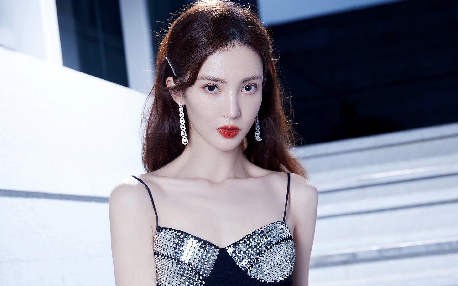 kaiyun.com-多特蒙德主场2-0战胜沃尔夫斯堡，进攻火力全开，多特蒙德vs沃尔夫斯堡预测