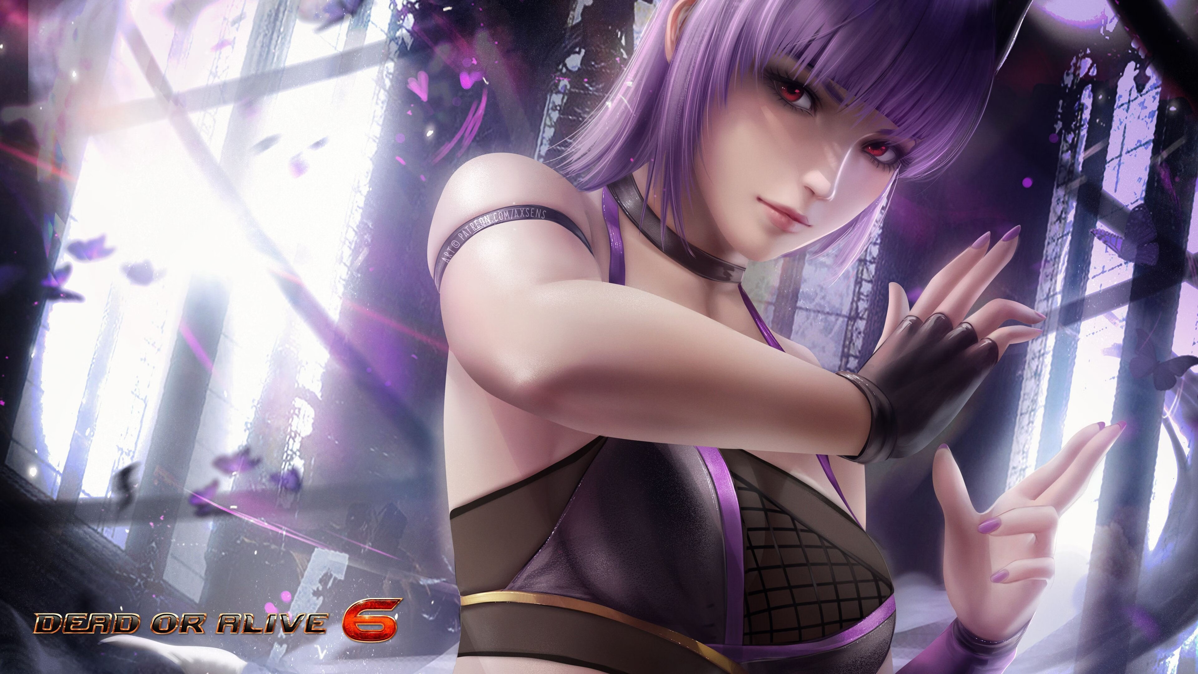 开云官方-拉齐奥球员集体续约，表现获得认可，拉齐奥集锦