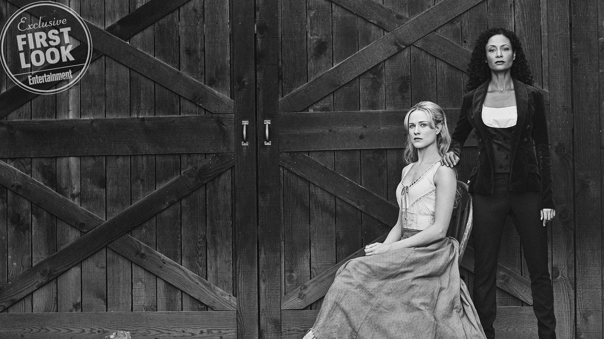 kaiyun体育app-热议沸腾！欧国联比赛成为话题焦点，欧国联比赛视频