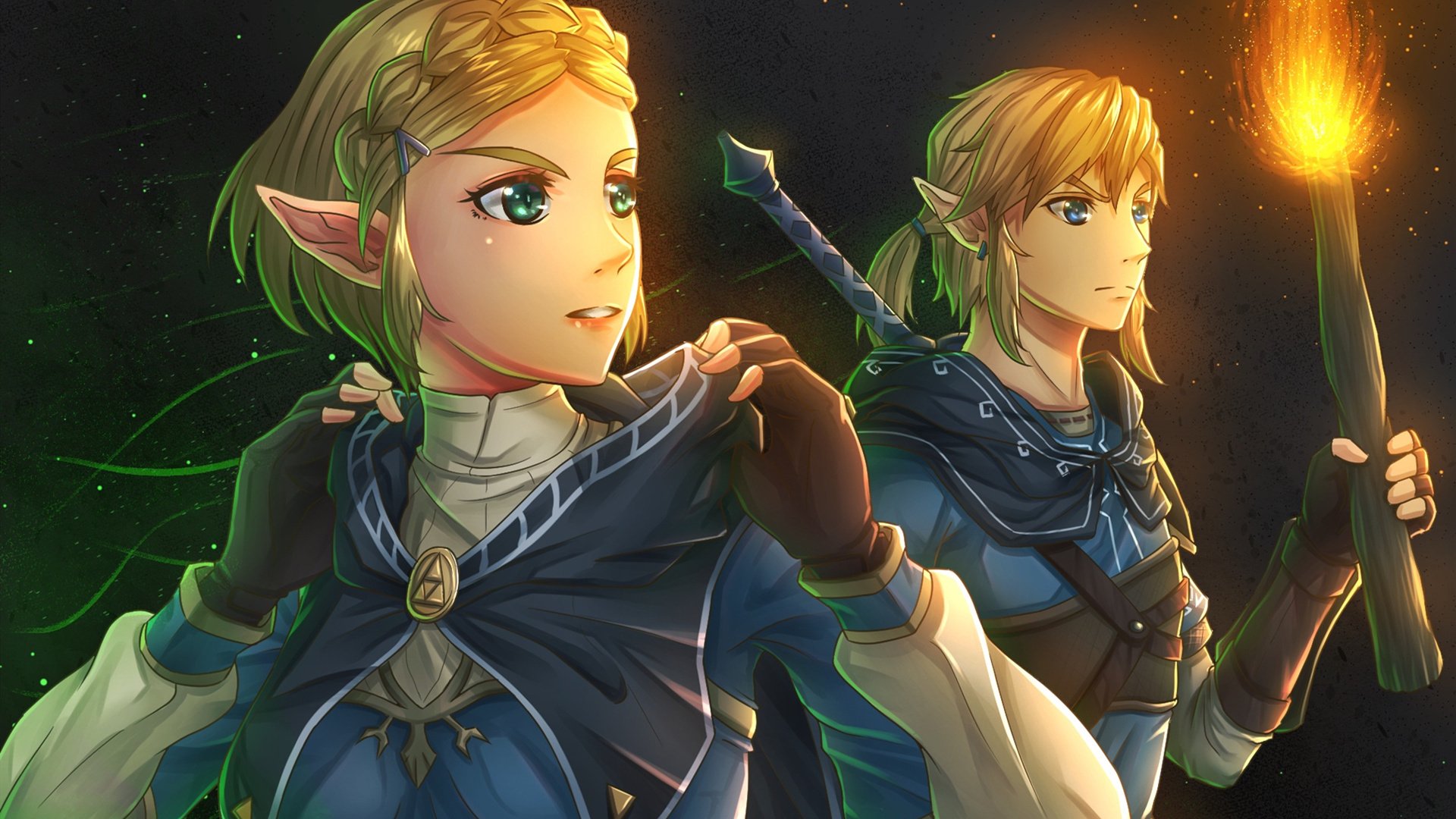 NBA球员心理素质培养,nba球员性格问题