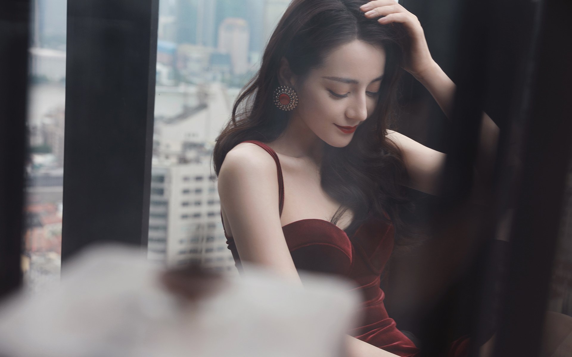 NBA球员心理素质培养,nba球员性格问题