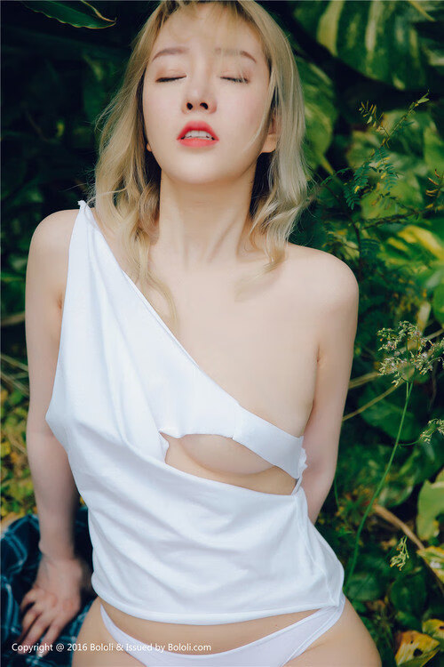 开云平台-意甲球队利用大数据构建后防站位-抢断成效分布模型