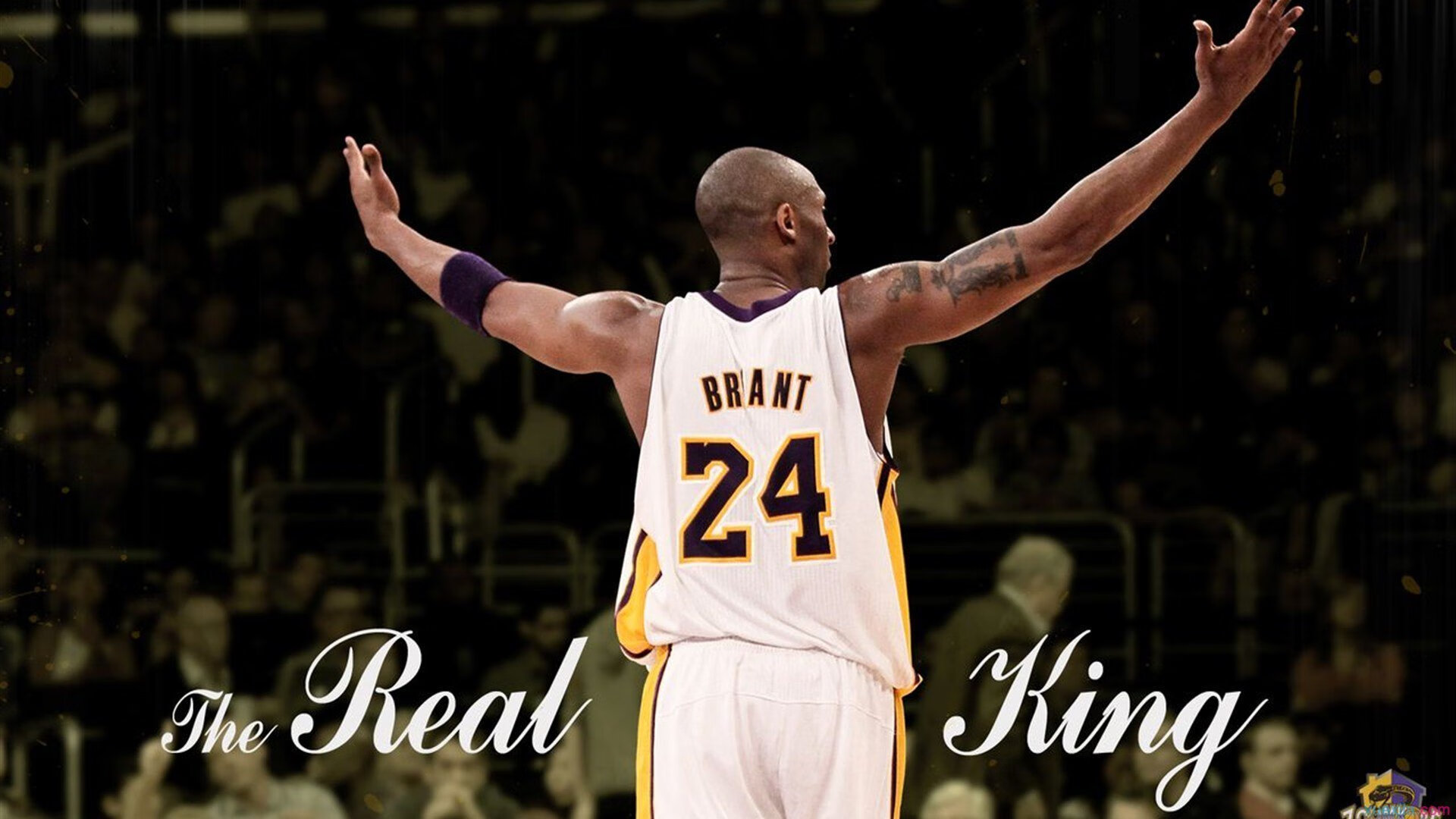 开云体育APP下载-西甲球队情绪监控辅助高压比赛轮换的实战研究