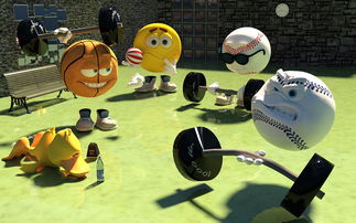 KAIYUNAPP-高校体育赛事品牌建设策略，高校体育赛事品牌建设策略有哪些