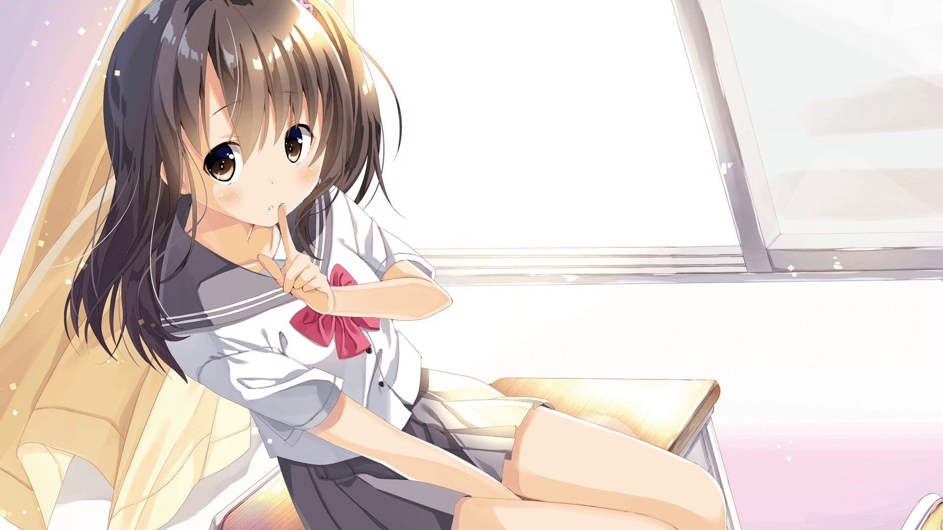 CBA球队加强青训体系建设,cba青训规定