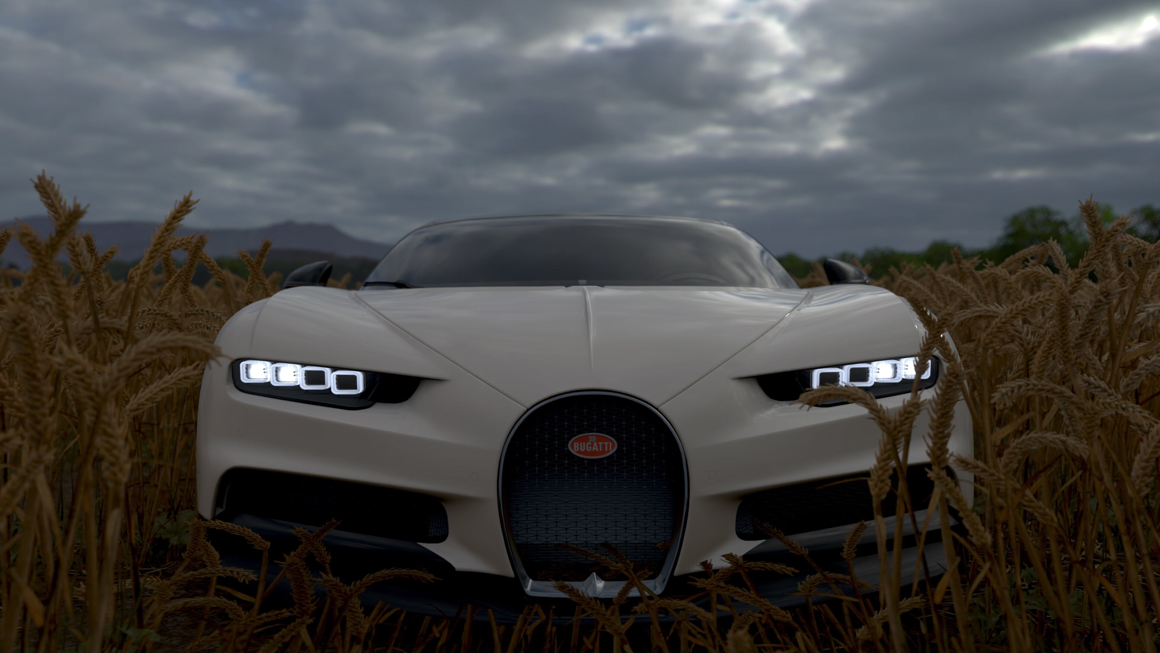 kaiyun官方入口登录-“台球之美：天府校区体育馆上演完美击球瞬间”