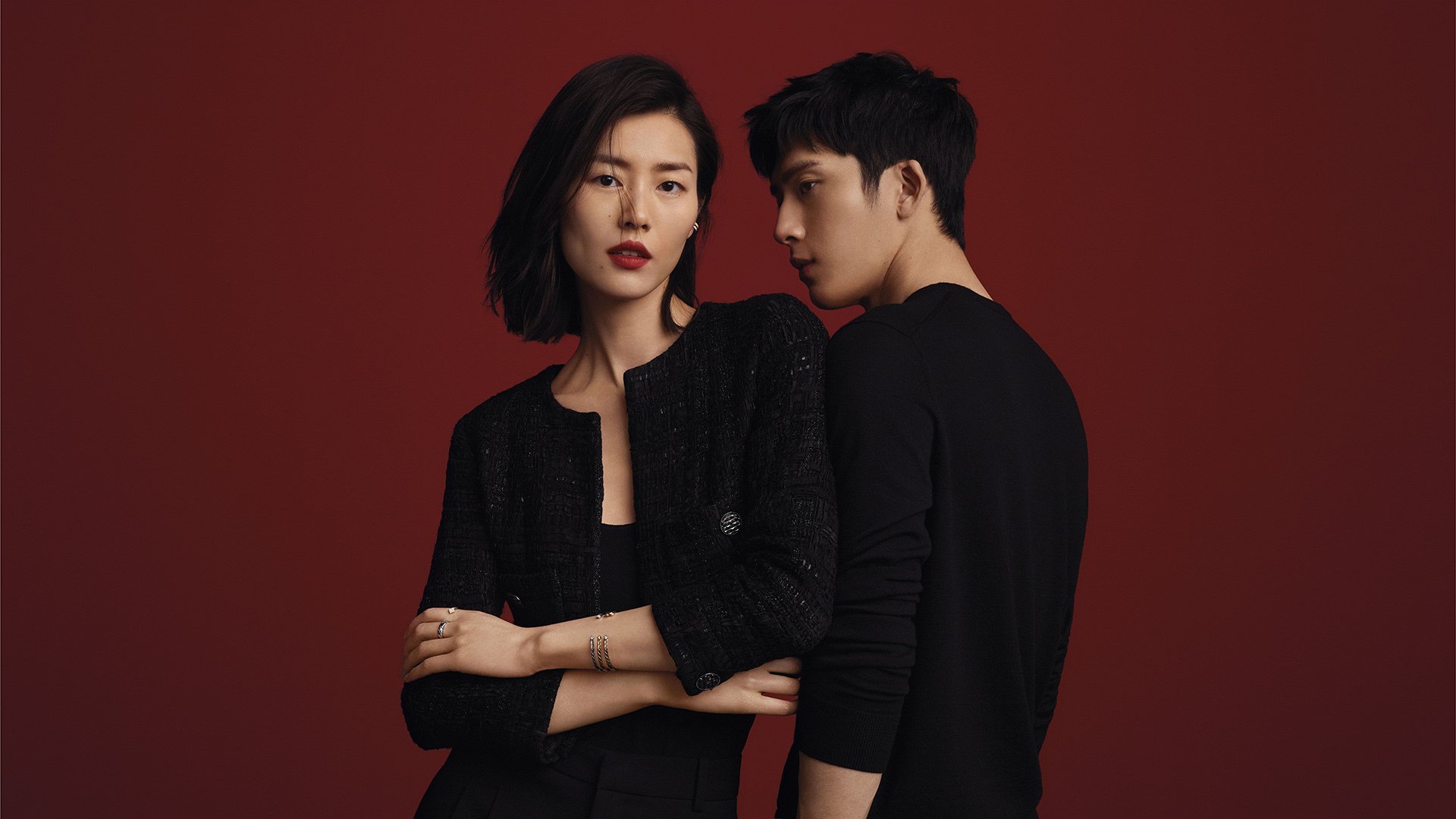 kaiyun官方网站-中国三人女篮技术细节提升 明显进步，中国三人女篮技术细节提升 明显进步了吗