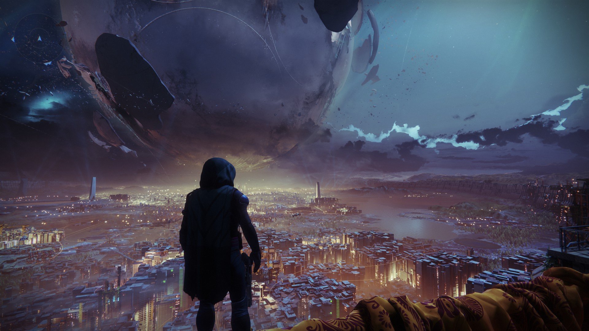 开云网页版登录入口-中超联赛中国青年队战胜 球员状态逐渐回暖，中超球队各队青训的情况