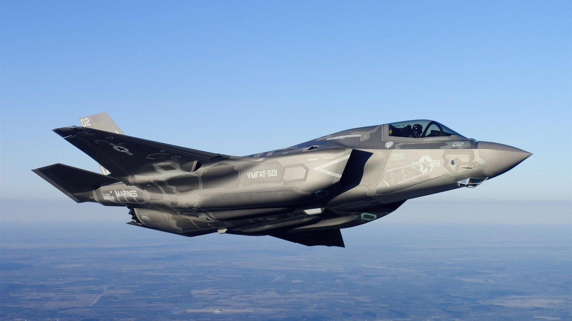 快节奏打法中是否更容易出现防守断层，快节奏定义