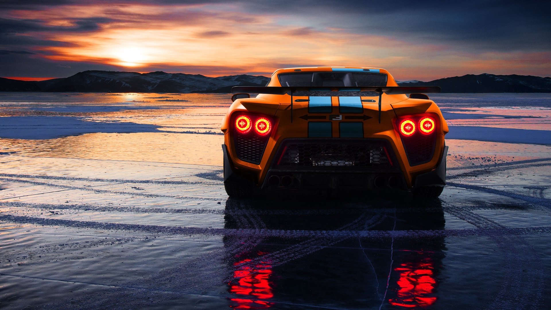 快节奏打法中是否更容易出现防守断层，快节奏定义