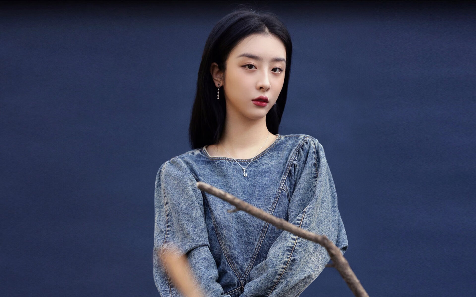 kaiyun中国官方网站-比赛转播技术不断升级，比赛转播设备