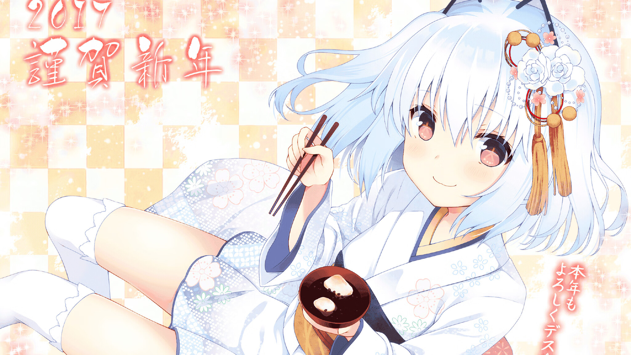 开云网页版-球队是否通过控制比赛节奏压制对手士气反弹，控制球队犯规罚则是什么