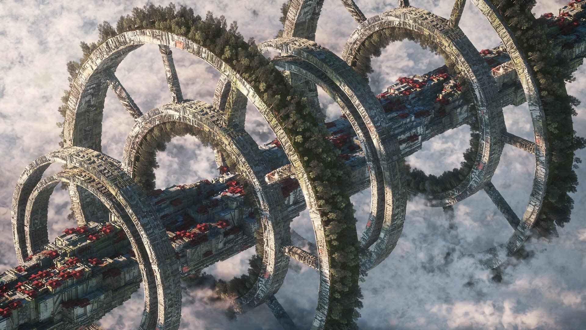 开云平台-自由泳200米史密斯激烈拼搏夺银，自由泳200米比赛视频