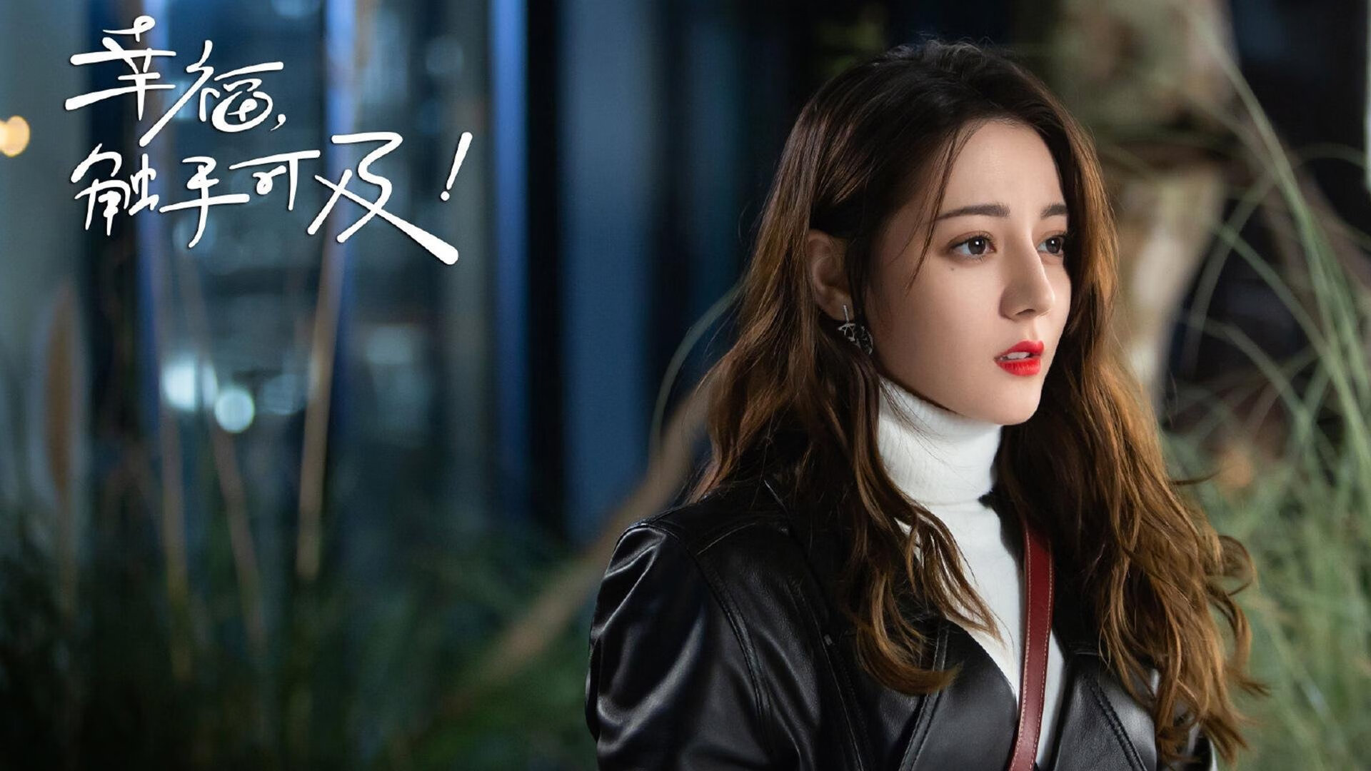 开云入口-节奏变化快的比赛是否更容易爆出冷门，节奏较快