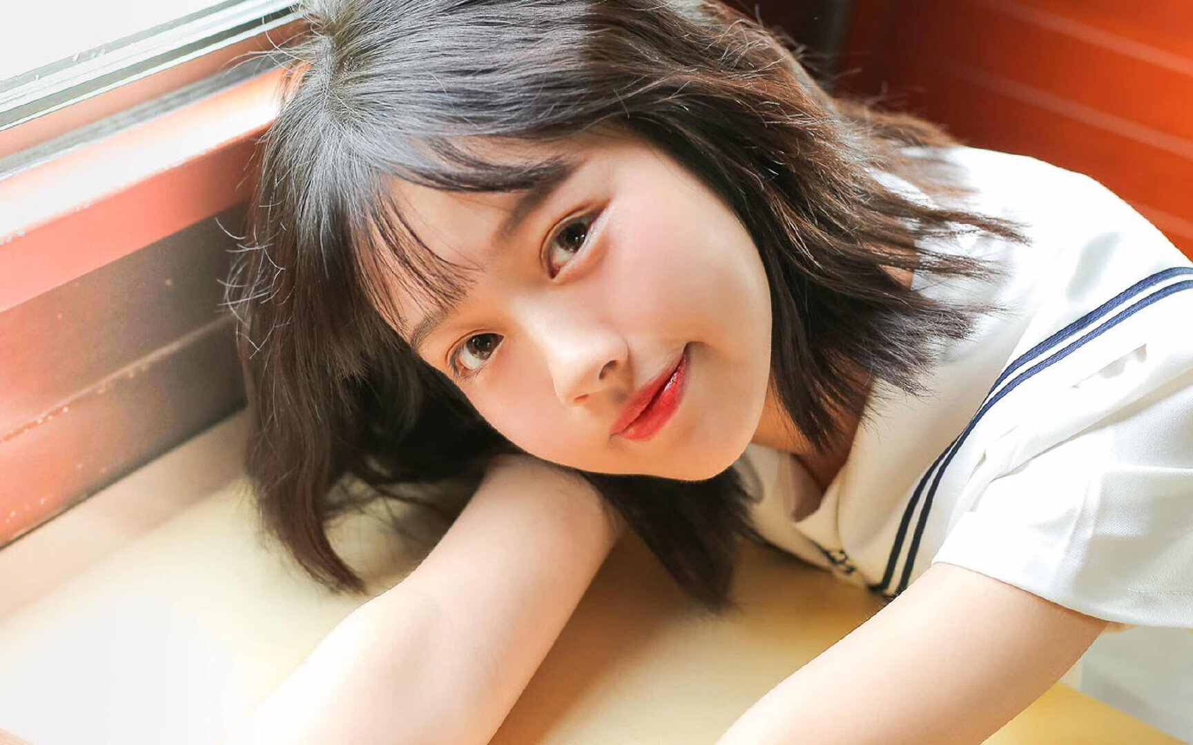 节奏变化快的比赛是否更容易爆出冷门，节奏较快