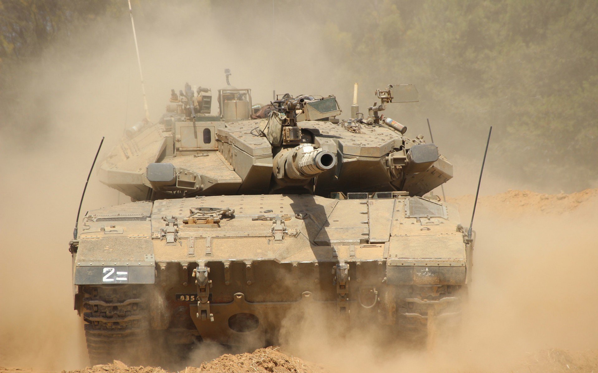 花样滑冰动作难度不断提升精彩纷呈,花样滑冰动作讲解